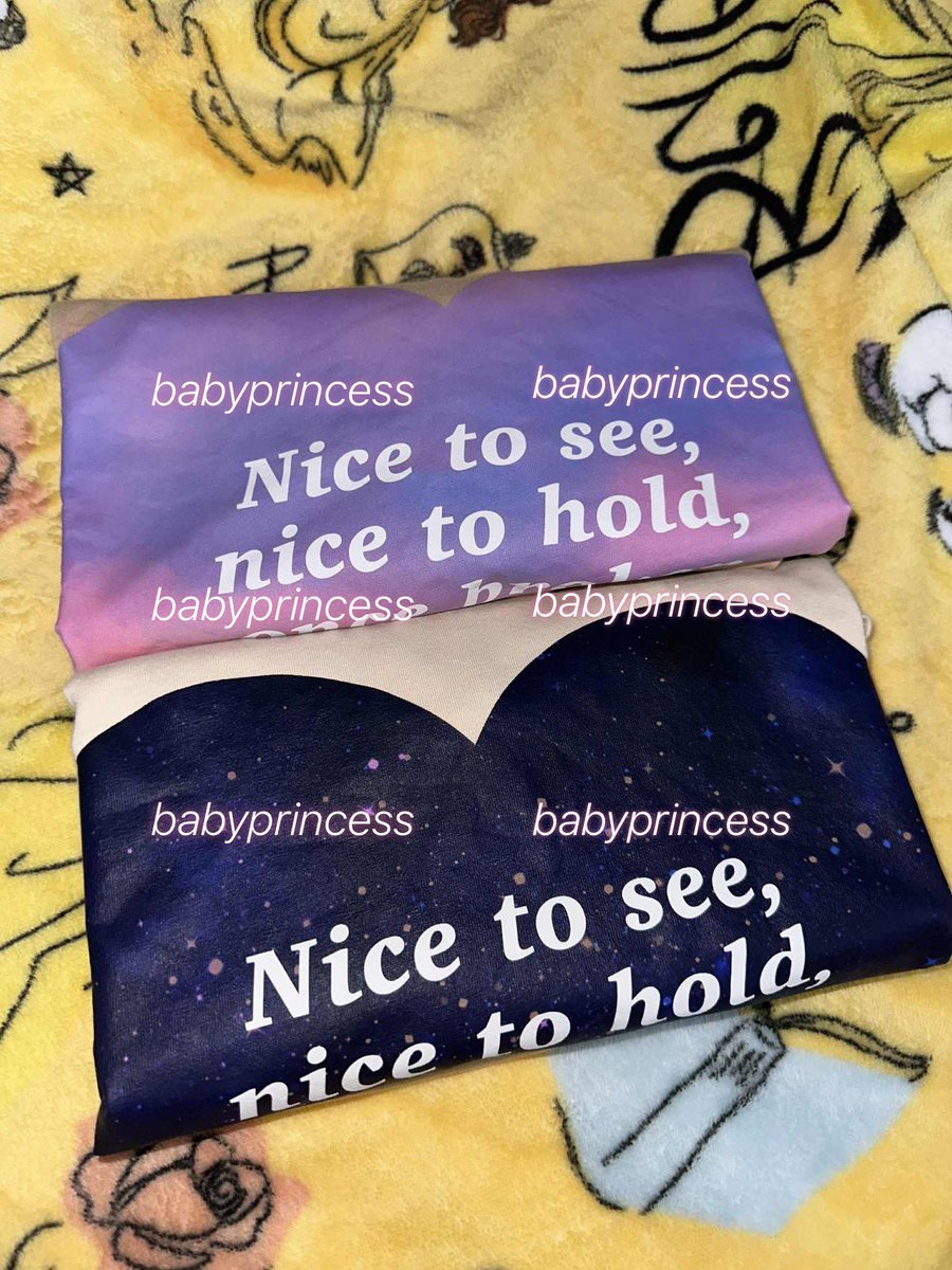 Baby_Princessd's tweet photo. เสื้อนิป แขนยาวสวิส สีน้ำตาล44” 
ส่งต่อ 500.- 
ค่าส่ง50฿
 #hometomyheart https://t.co/gp7sMwfEW6