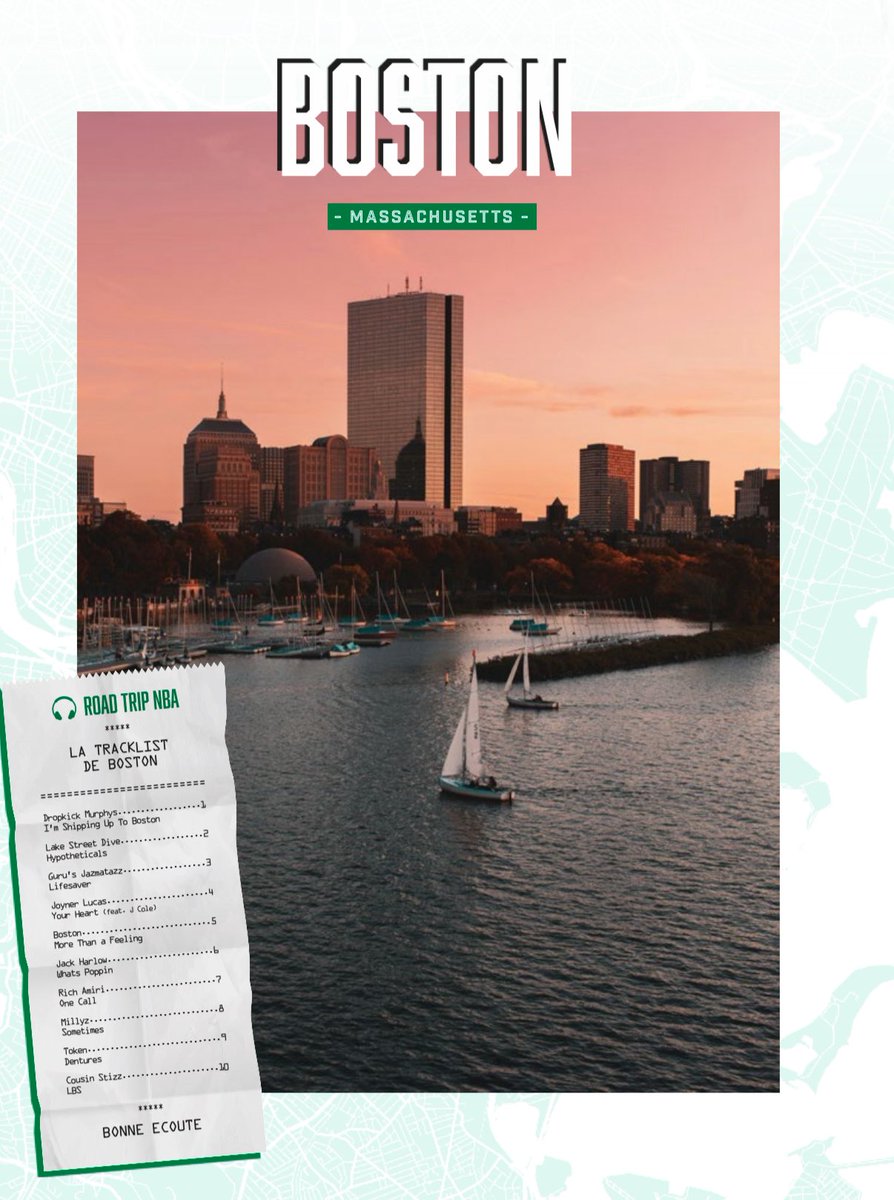 Remi Reverchon tweet media