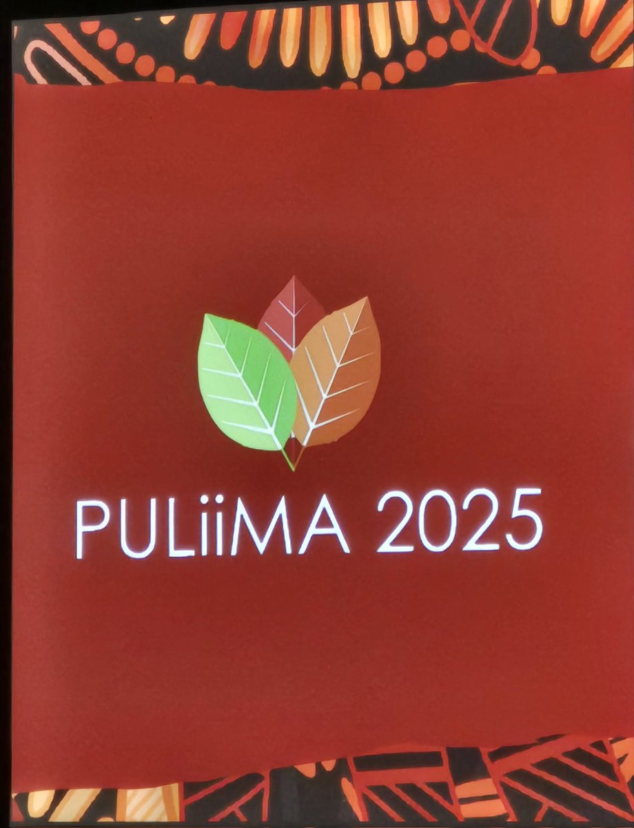 LTANT (@lta_nt) on Twitter photo What a celebration of Aboriginal Languages at Puliima this year! What a celebration of Aboriginal Languages at Puliima this year!