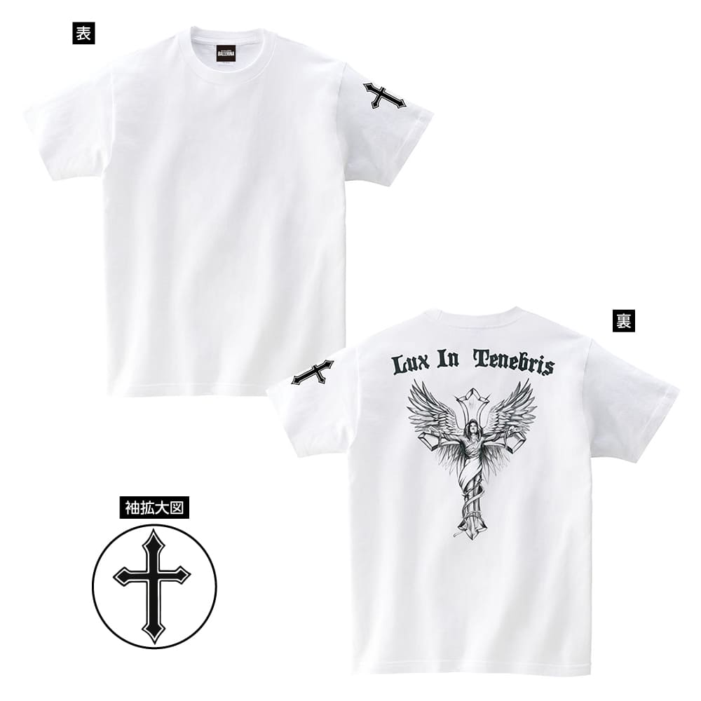 TOHO theater STORE on X: 