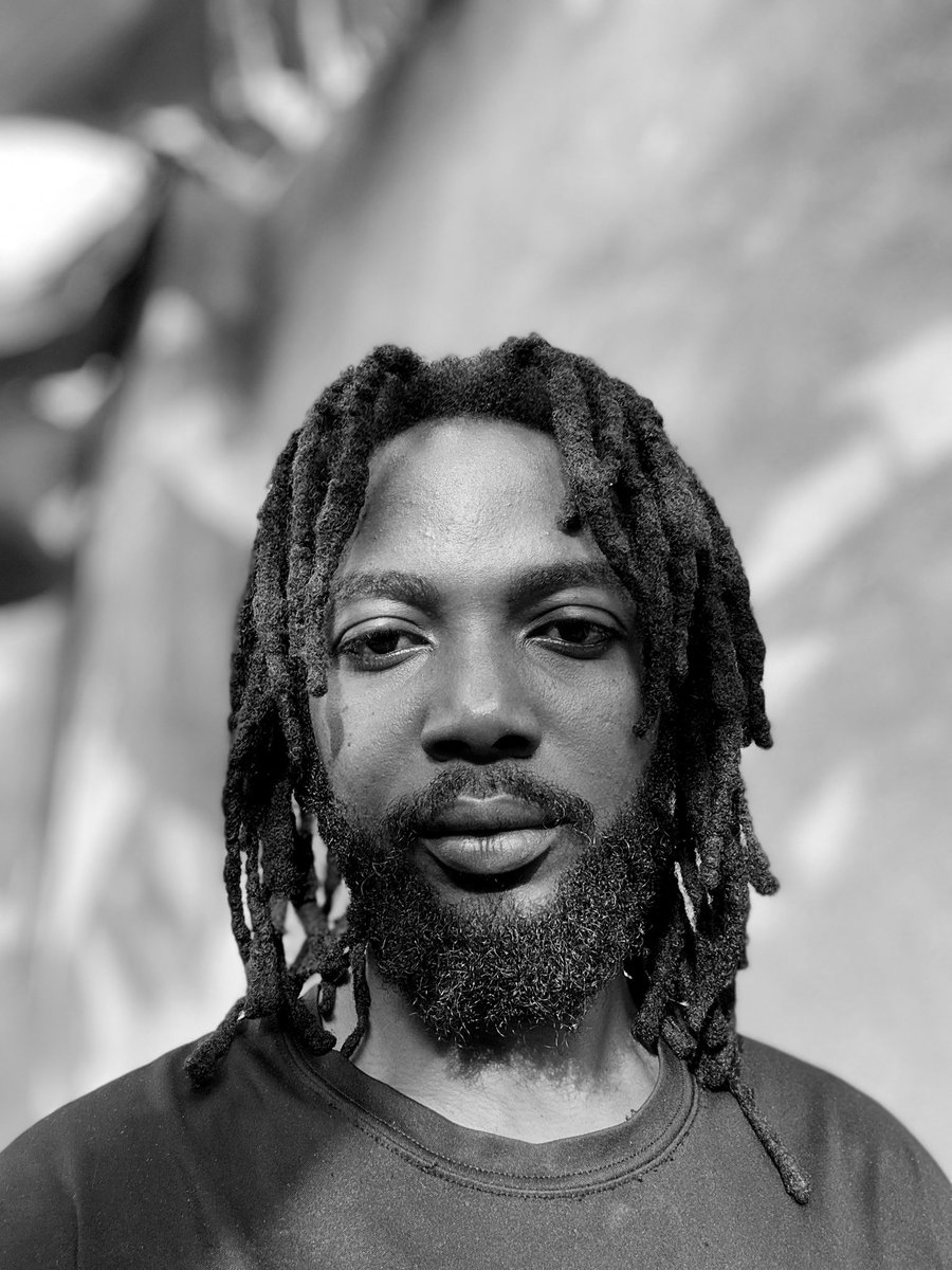 Unconditional love is scarce.