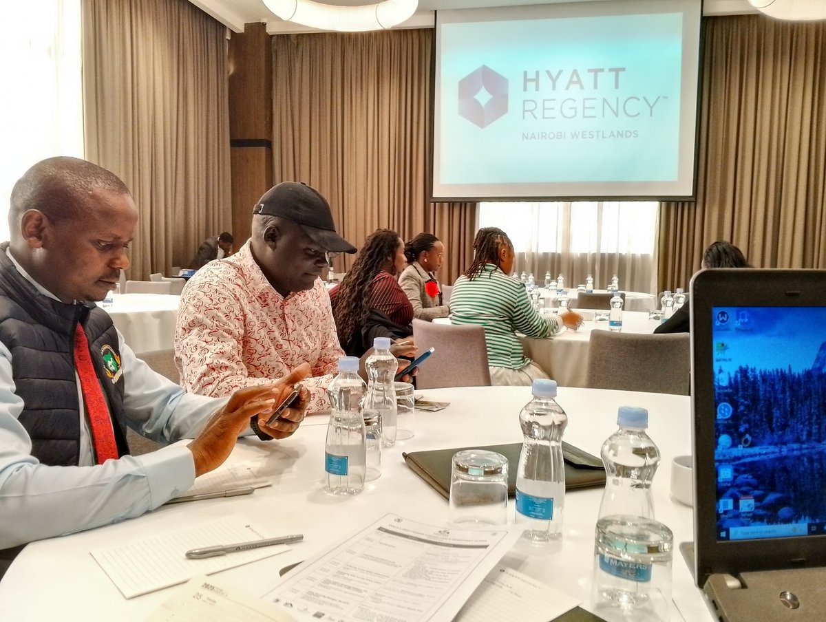 Modata_Agribiz's tweet image. #Kenya First