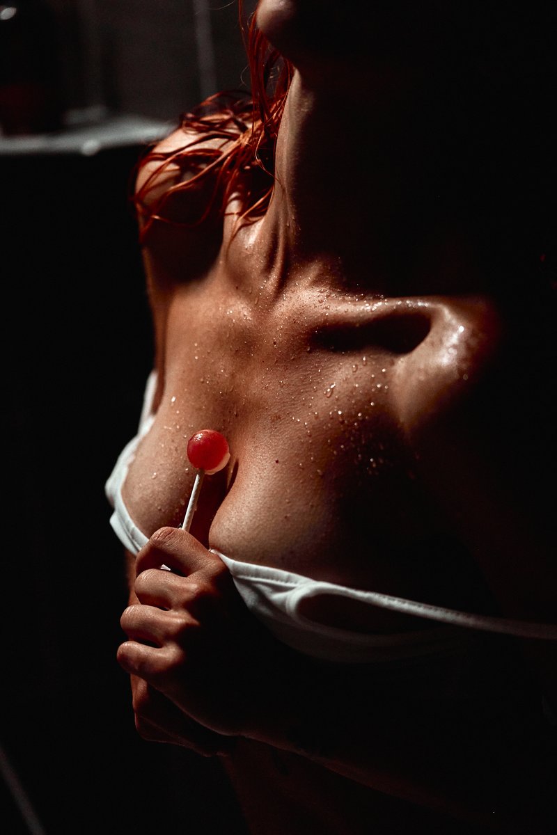 here's a sneak peak at what's coming next