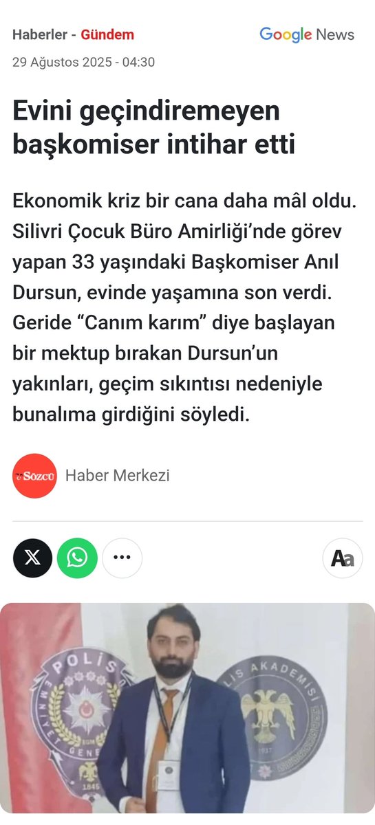 UTANALIM, UTANIN, UTANSINLAR............