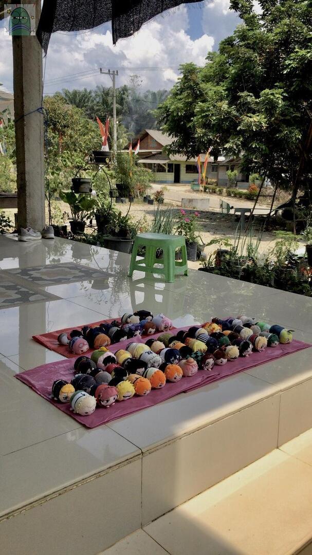 Tanyarlfes tweet media