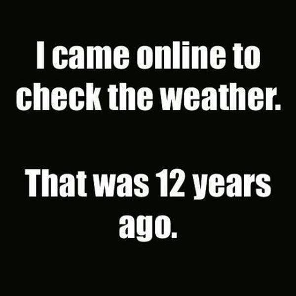 #WorkDay #Humour 😁