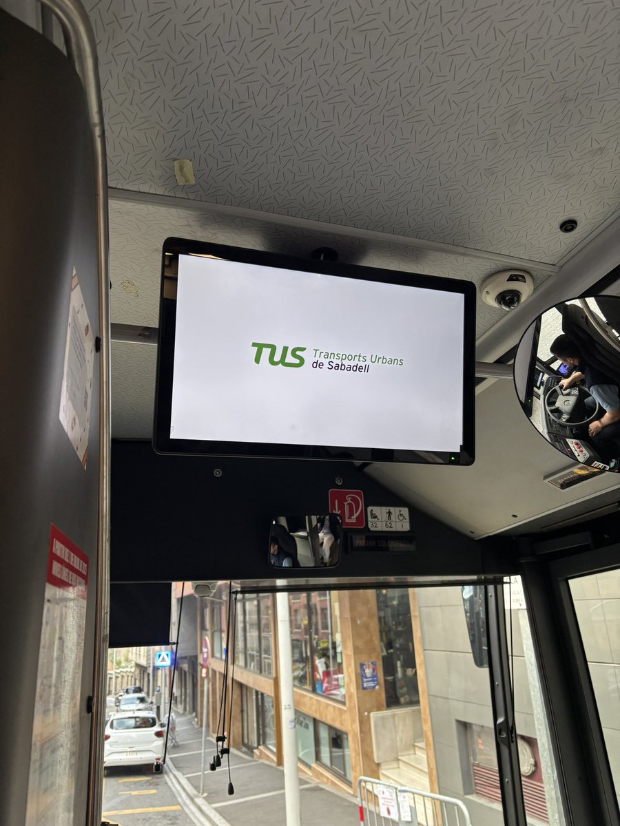 Coses extranyes que només passen a #Andorra 🤣🤣🤣