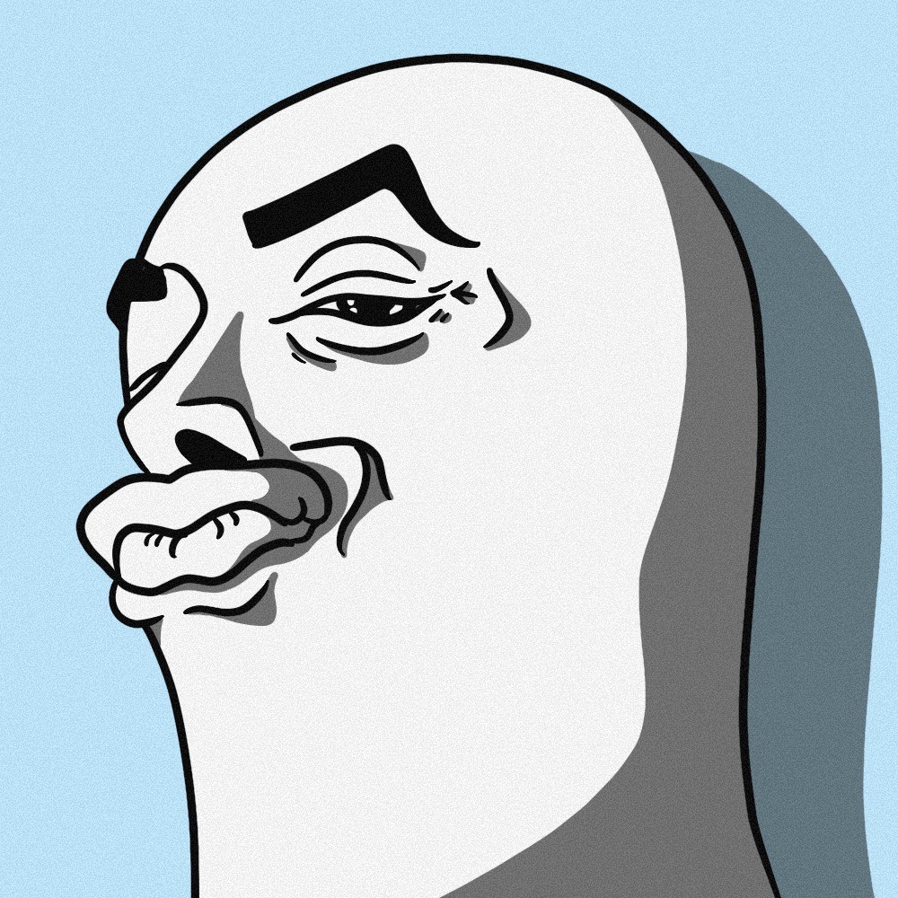 Captain Olin tweet media