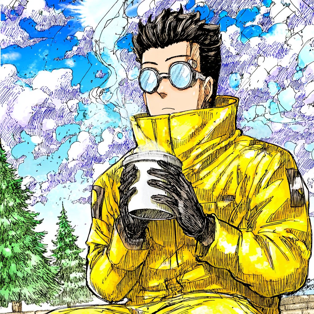 ivarthebnbless's tweet photo. @four_meme_  I know you pride yourself on showing support to tokens launched via your platform.

There's a team and community that's been non stop raiding and shilling out the project in @hzmtbscdev 

Could we get a little support from you now?

Lots of love $hzmt 

0xbd286d1df30e35a084bf1320d4d88da0b1724444