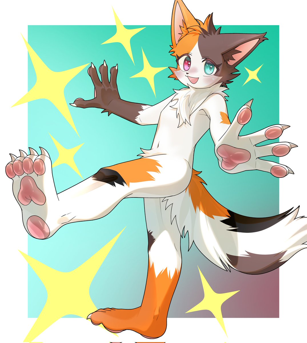 가는 길이 언제나 빛나기를