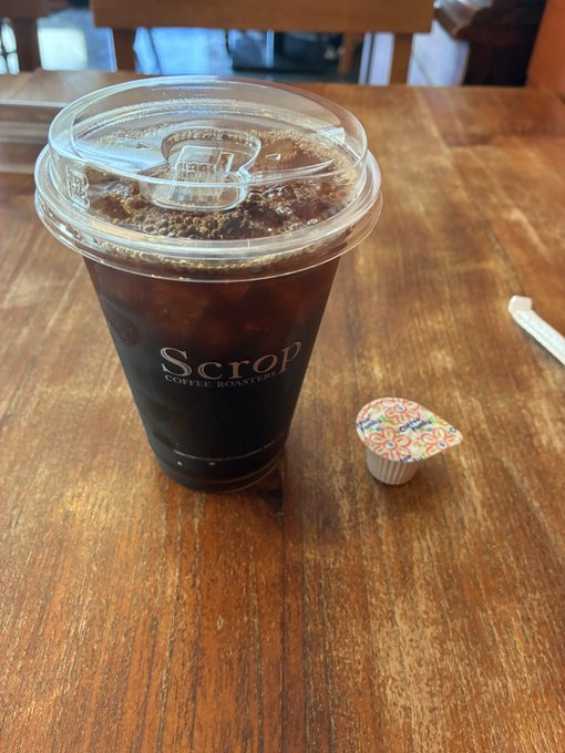 だんがん・ランチ 