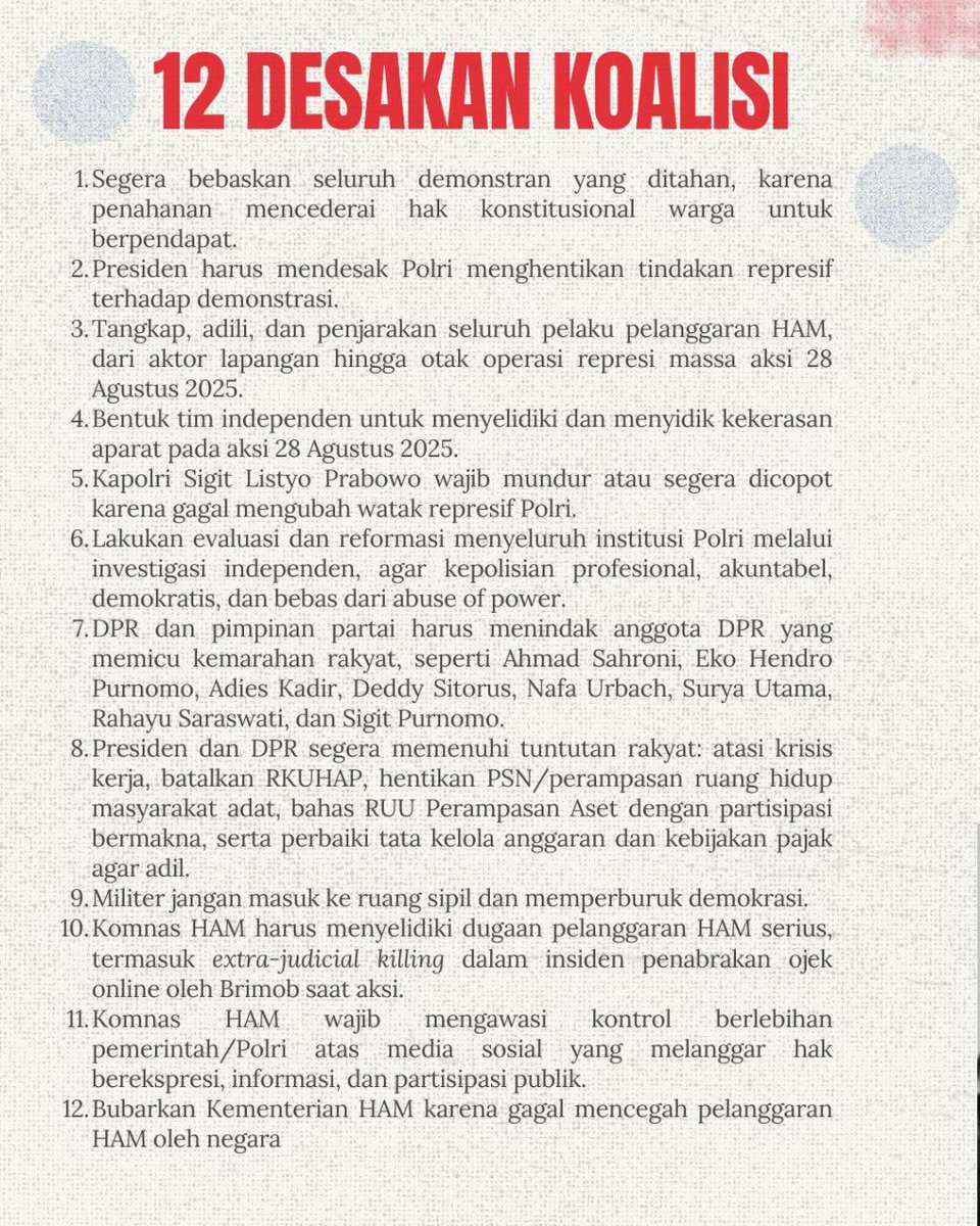 LBH JAKARTA tweet media