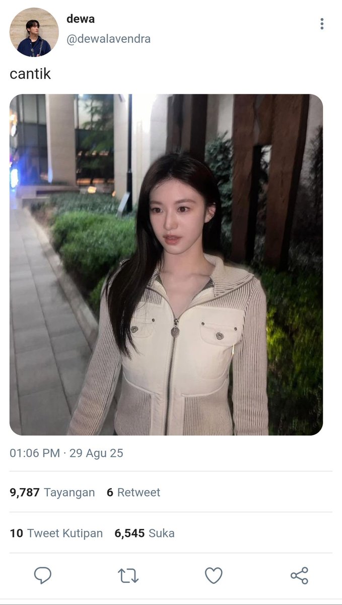 ryuocca's tweet image. 059.