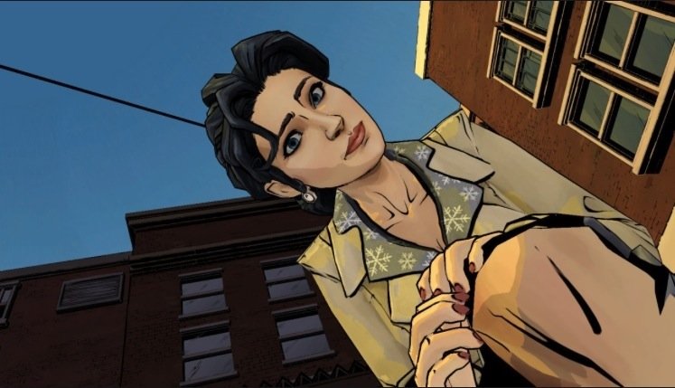 🇮🇷🐨 koalow 🐨🇮🇷 tweet media