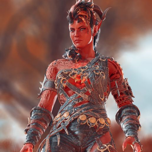 🇮🇷🐨 koalow 🐨🇮🇷 tweet media