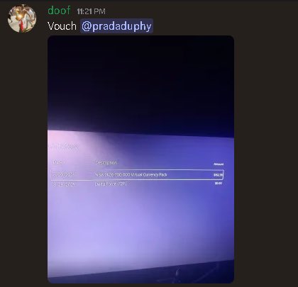 Snxg(open) tweet media