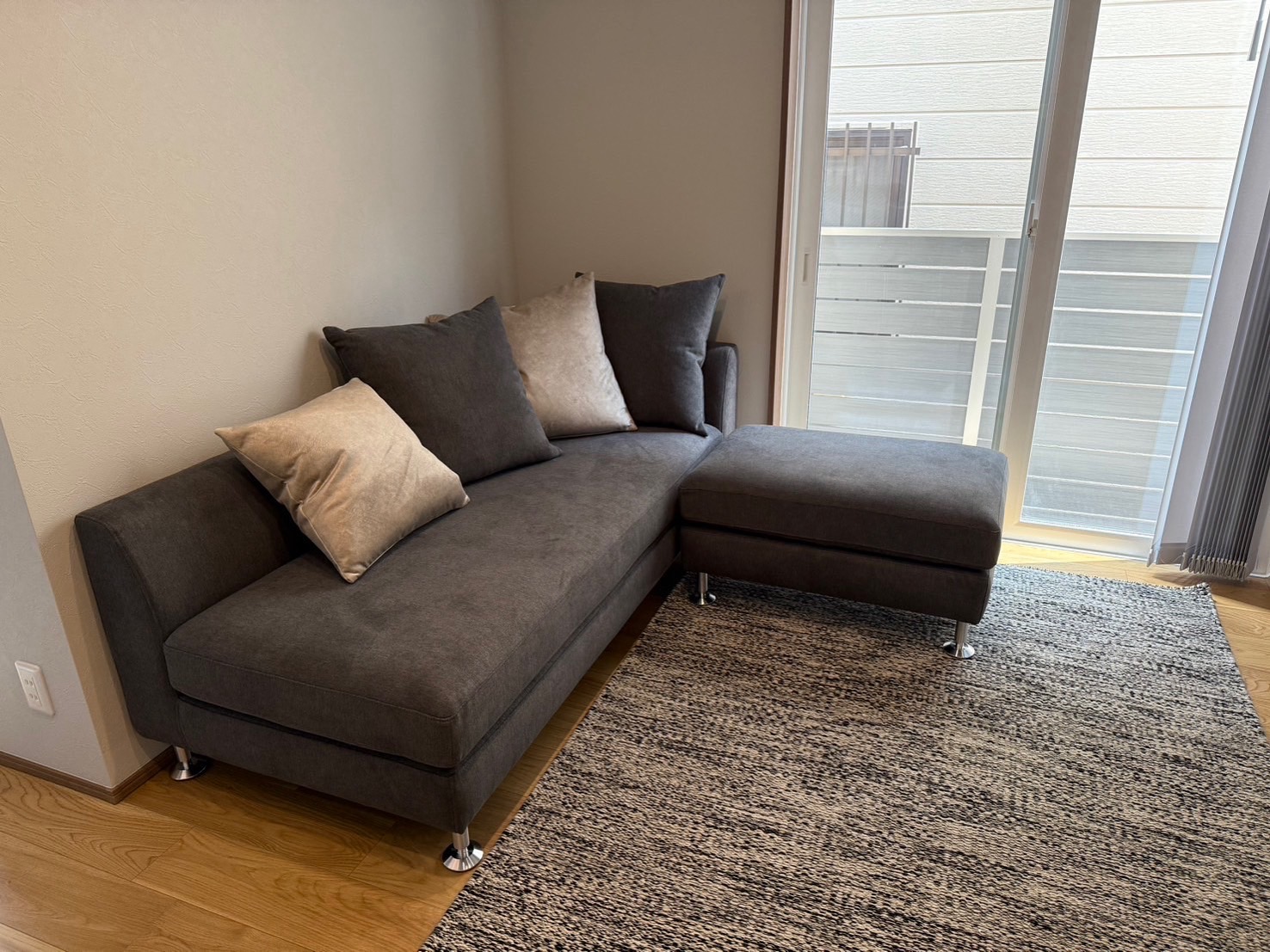 オーダーソファblocco(ブロッコ) (@blocco_sofa) / X