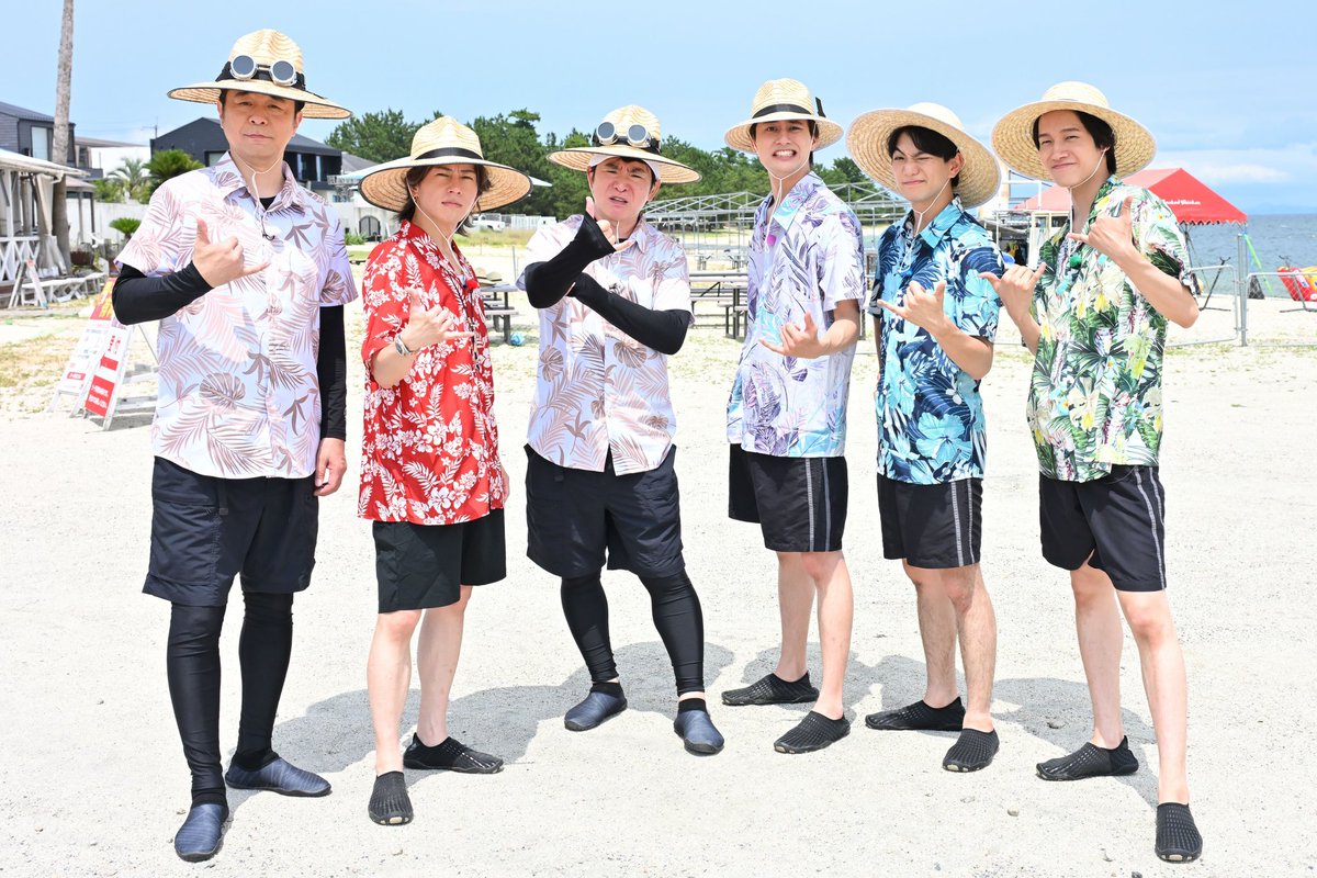 メル93770ページ　Aぇゐこつなぎ五着 作業服・作業用品 長袖つなぎ ジーベックXEBEC1298【サンワーク