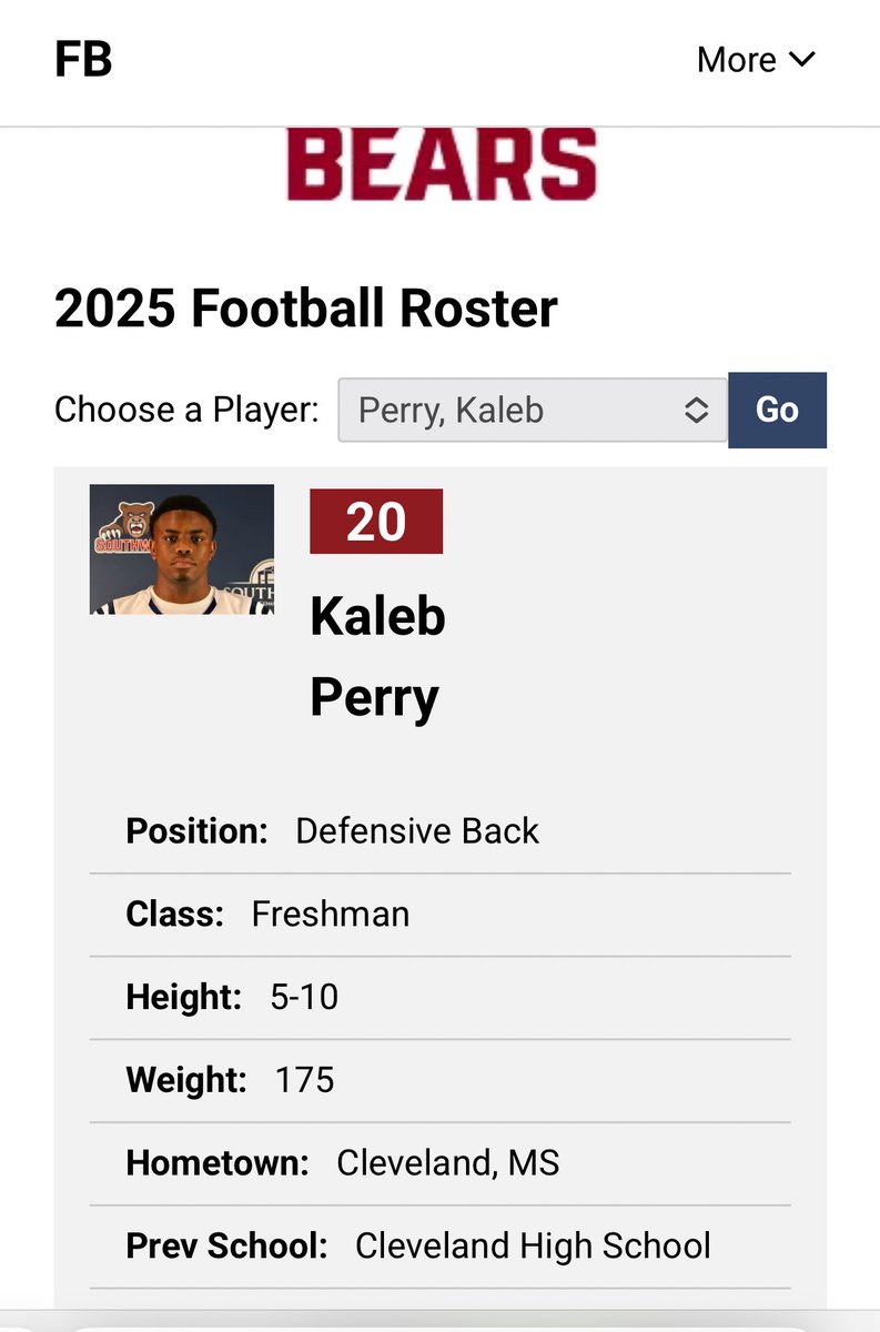 New beginnings🐻
#BiteDown