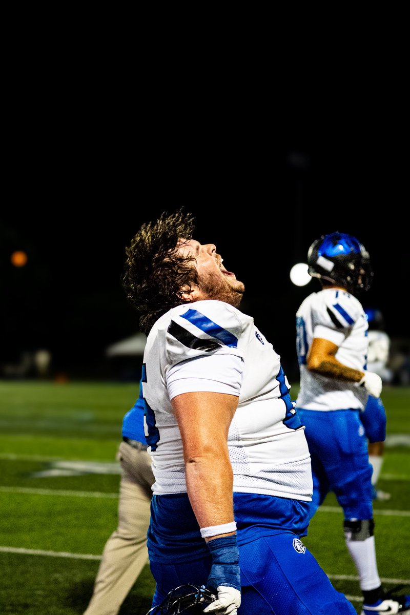 FaulknerFootball tweet media