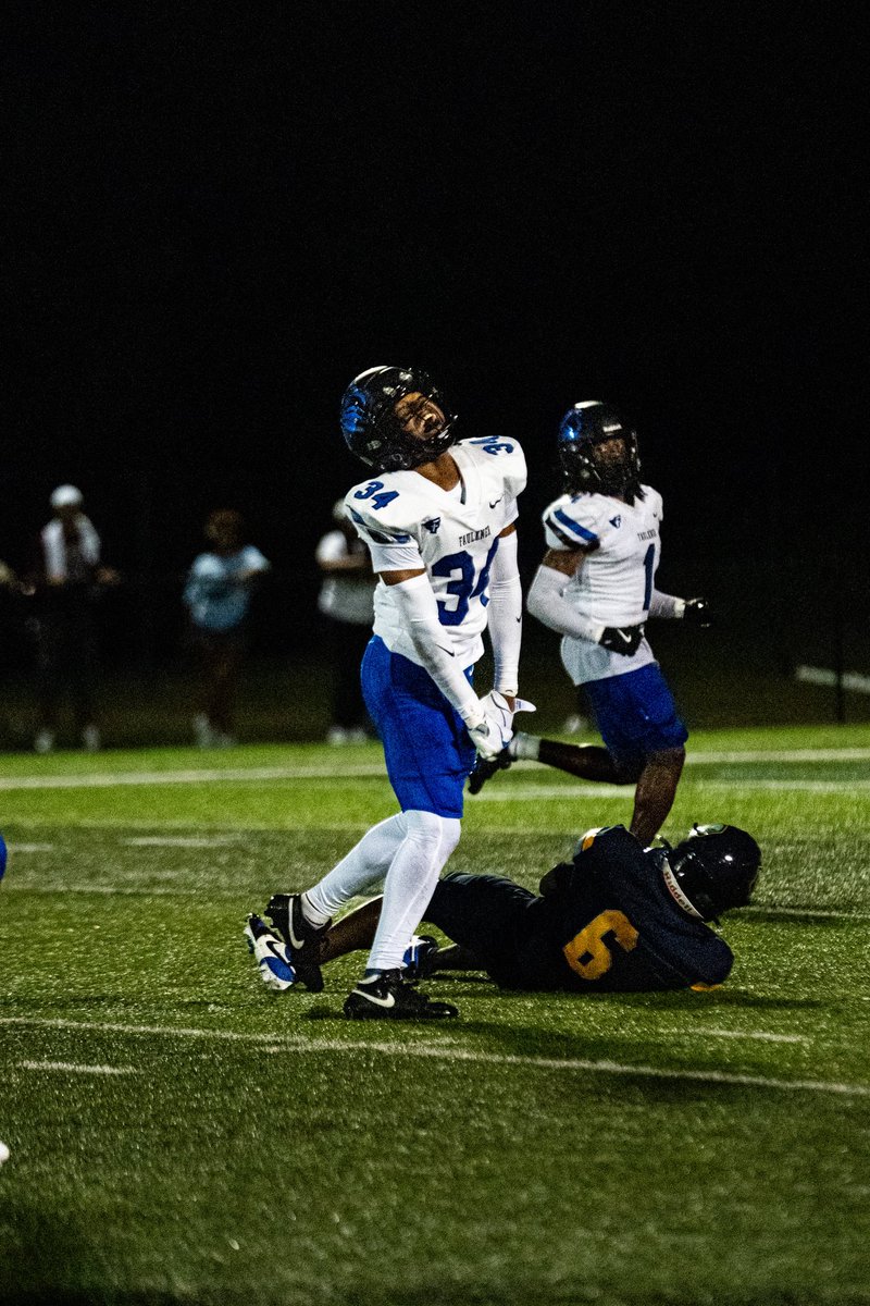 FaulknerFootball tweet media