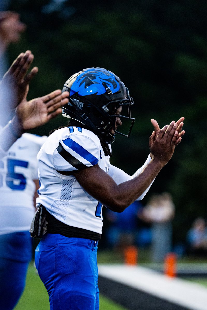 FaulknerFootball tweet media