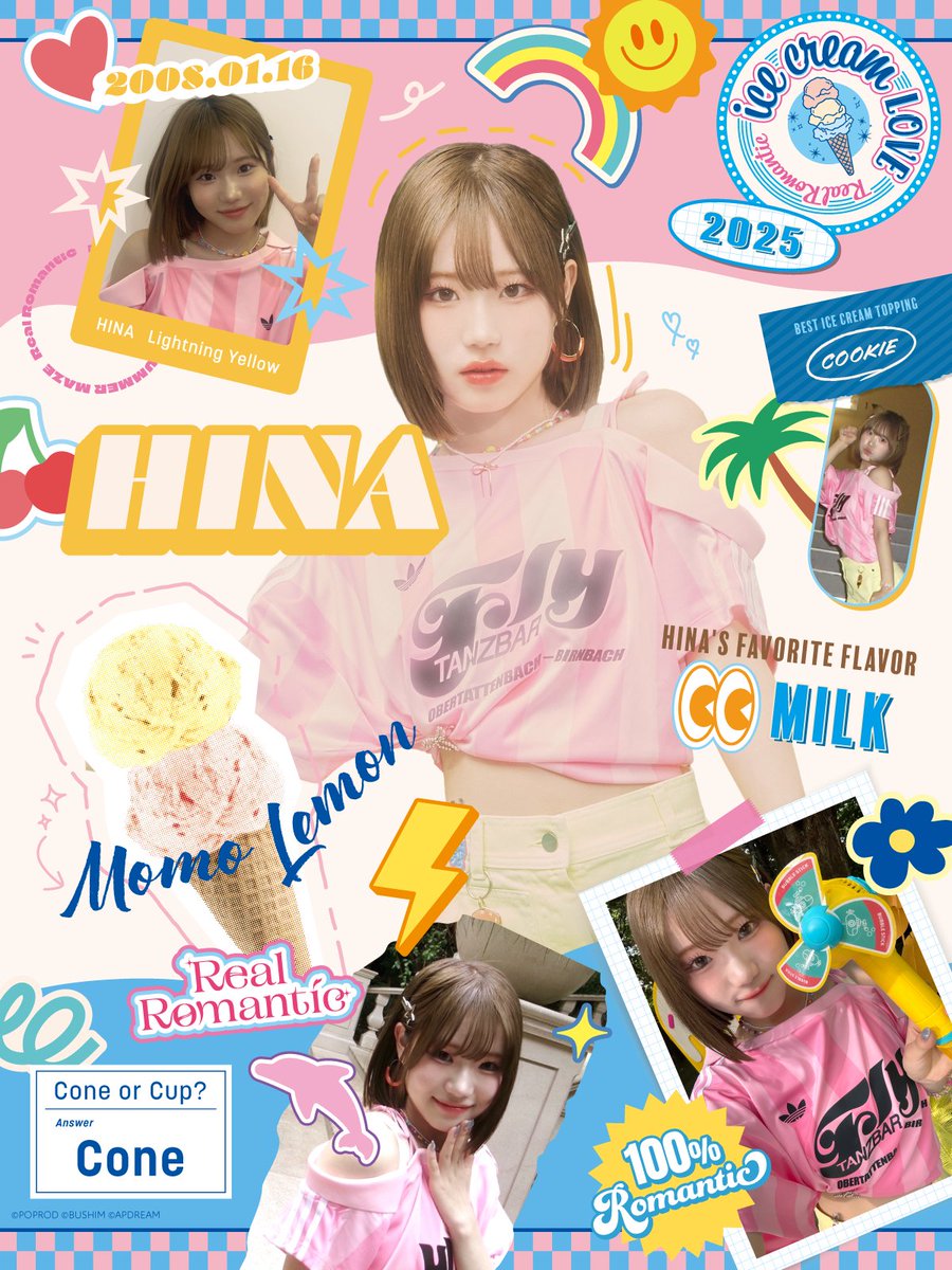 Gzf8hg7bkAIlFGr?format=jpg&name=medium