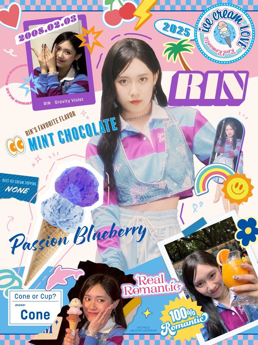 Gzf8mHEaAAA7xgT?format=jpg&name=medium