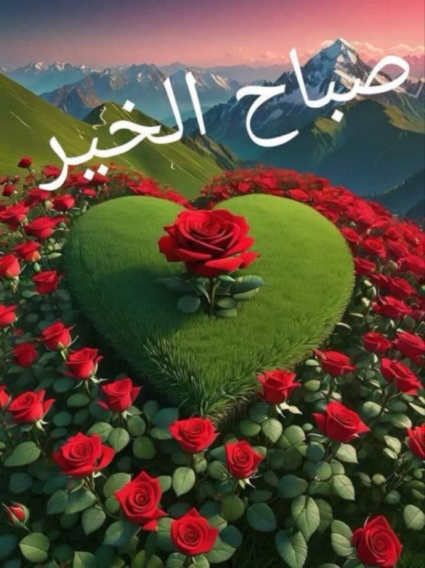 ‏دٍُلَعـ♡ـَےـ💞 ‏ (@dl35000g) on Twitter photo 
