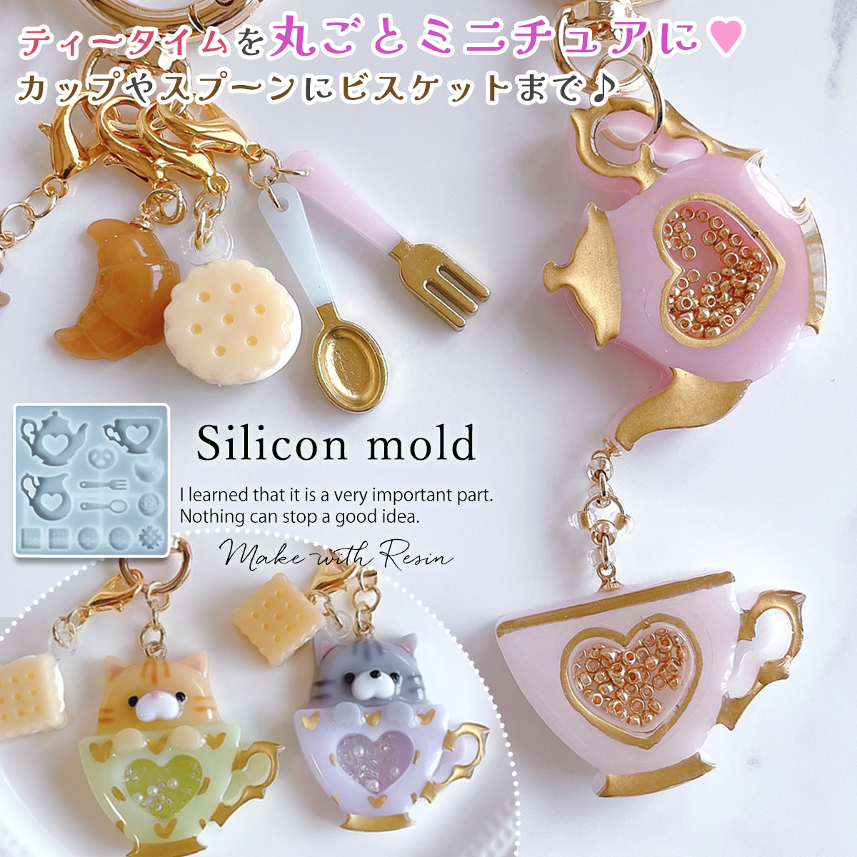 HOLLAND オランダ ハンドメイド ハンドペイント 角砂糖、菓子入れ | 菓