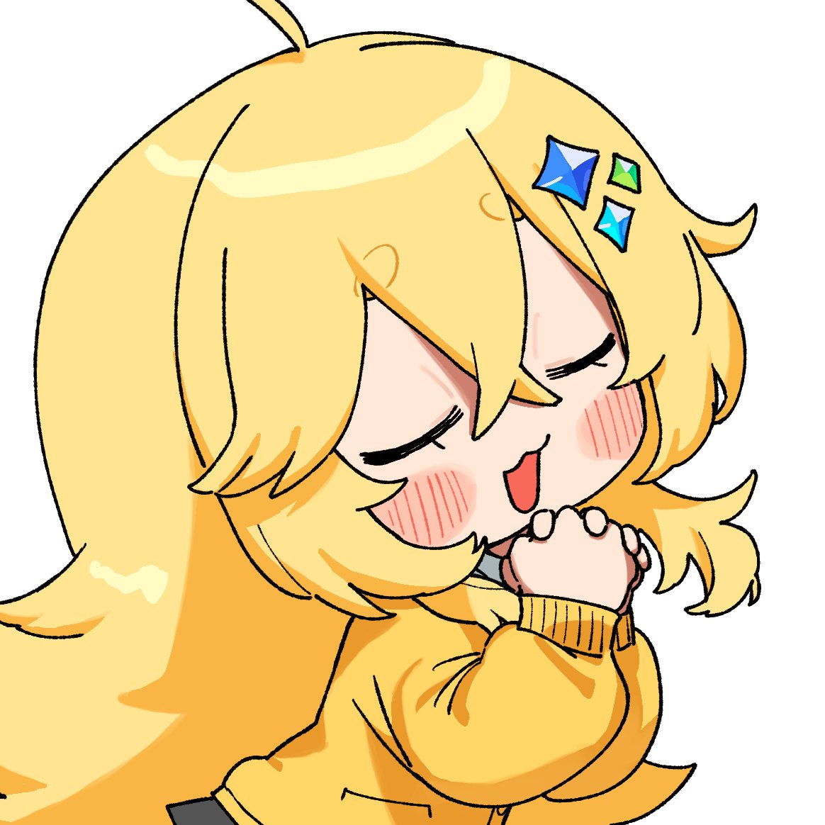 YouTubeで新しくハイプって機能があるんだけど
よかったら今日と明日上がるよろずやの動画は特にハイプしてみて！！！✨