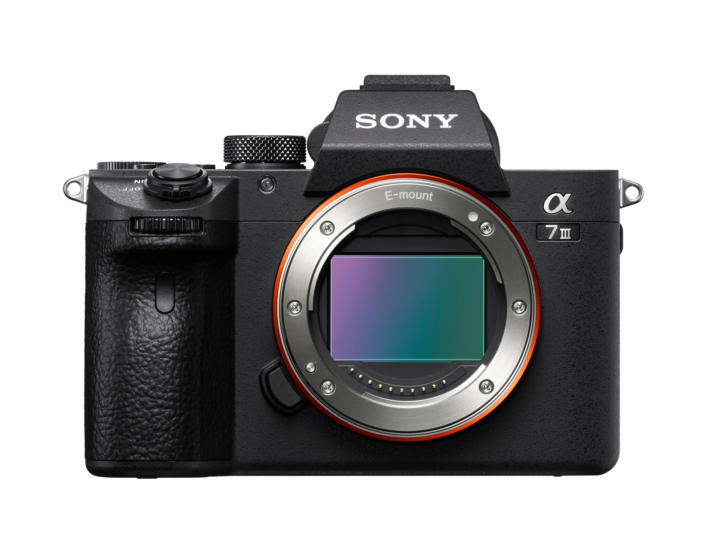 Sony | Alpha (Japan) (@AlphabySony_JP) / X