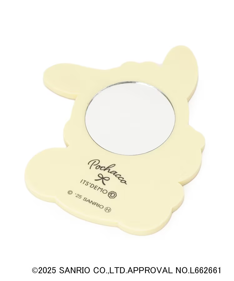 ポチャッコグッズ情報 (@pochacco_goods) / X