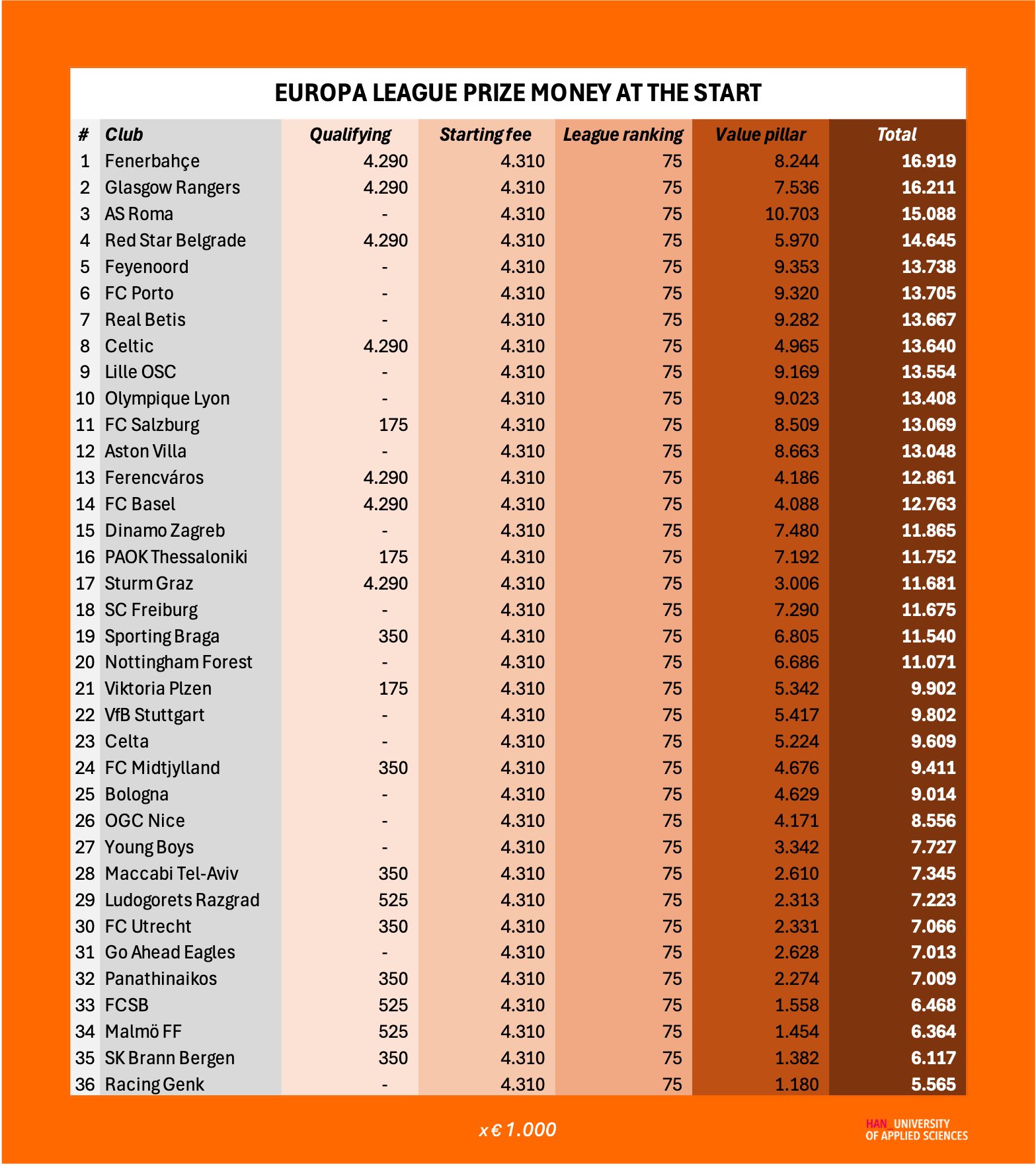 Gzf99szWAAAfHdf.jpg:large