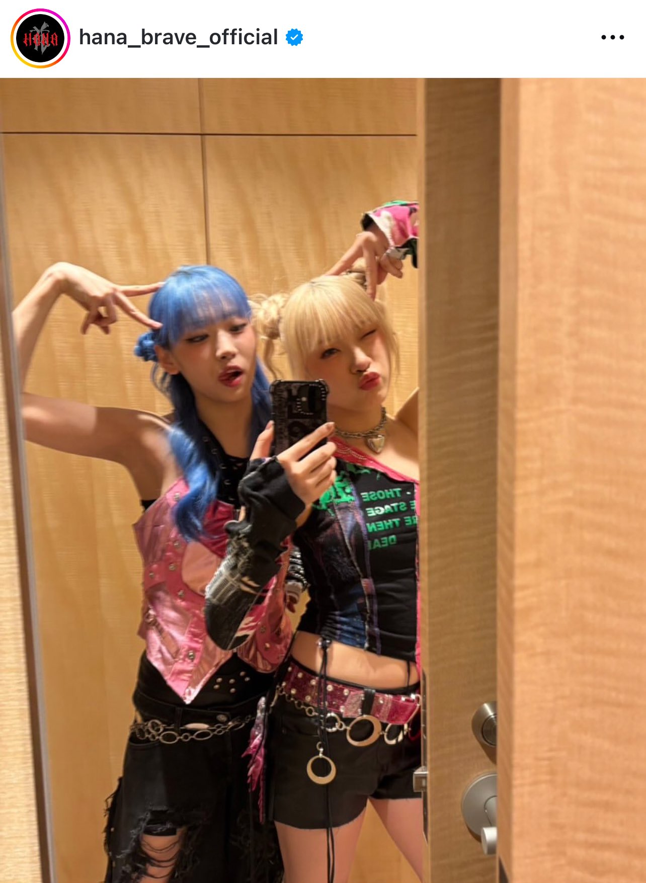 み☺︎ (@mii00024) / X