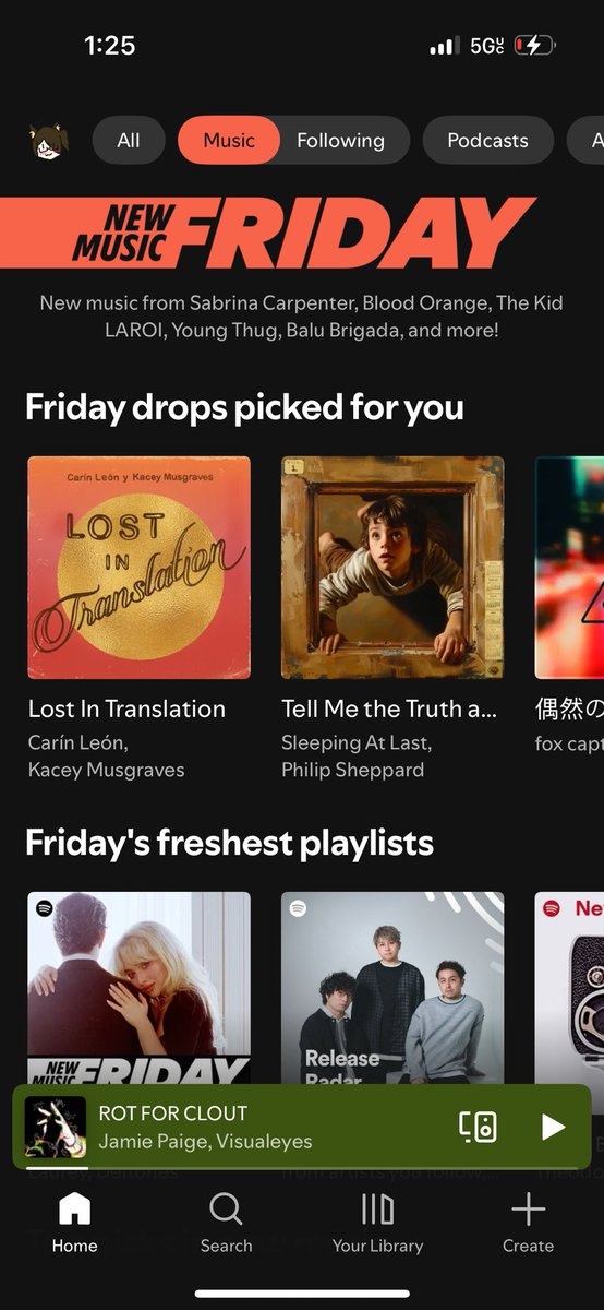 RinChanTea tweet media