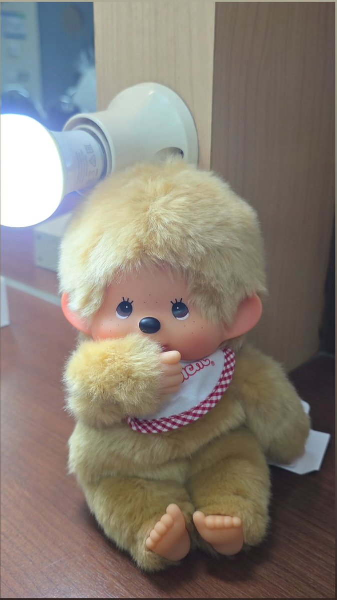 IG Story Update [29082025] : fourth.ig

ลูกชายโฟ้ดๆนึเป่า สำเนาถูกต้องเดยยยยย

<a href="/tawattannn/">FOURTH</a> 
#Fourthnattawat 
#โฟร์ทณัฐวรรธน์