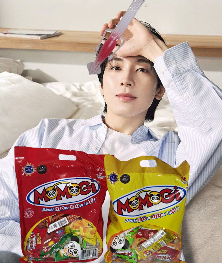 VELORIEN. tweet media