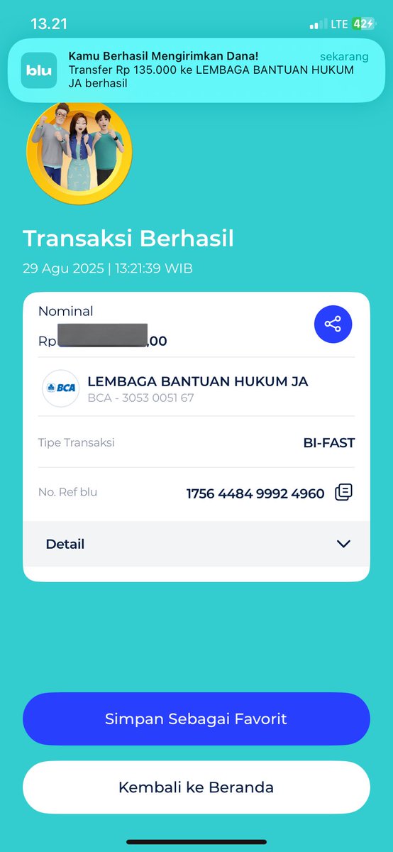 donasi pt2 dari paguyuban monyetss 🤎 semoga membantuu