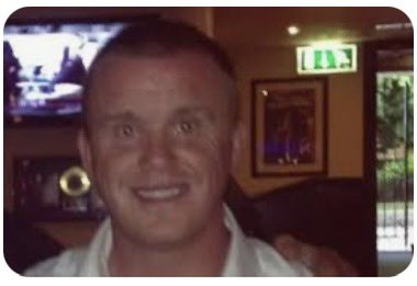 Another year ❤️ another heartache 💔 my brother Jay 💙😇💙