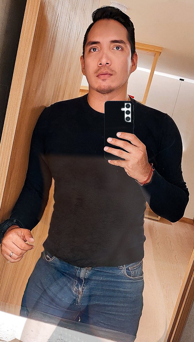 TODO POR AQUÍ 👇🏻 🔞💦
onlyfans.com/u408468386