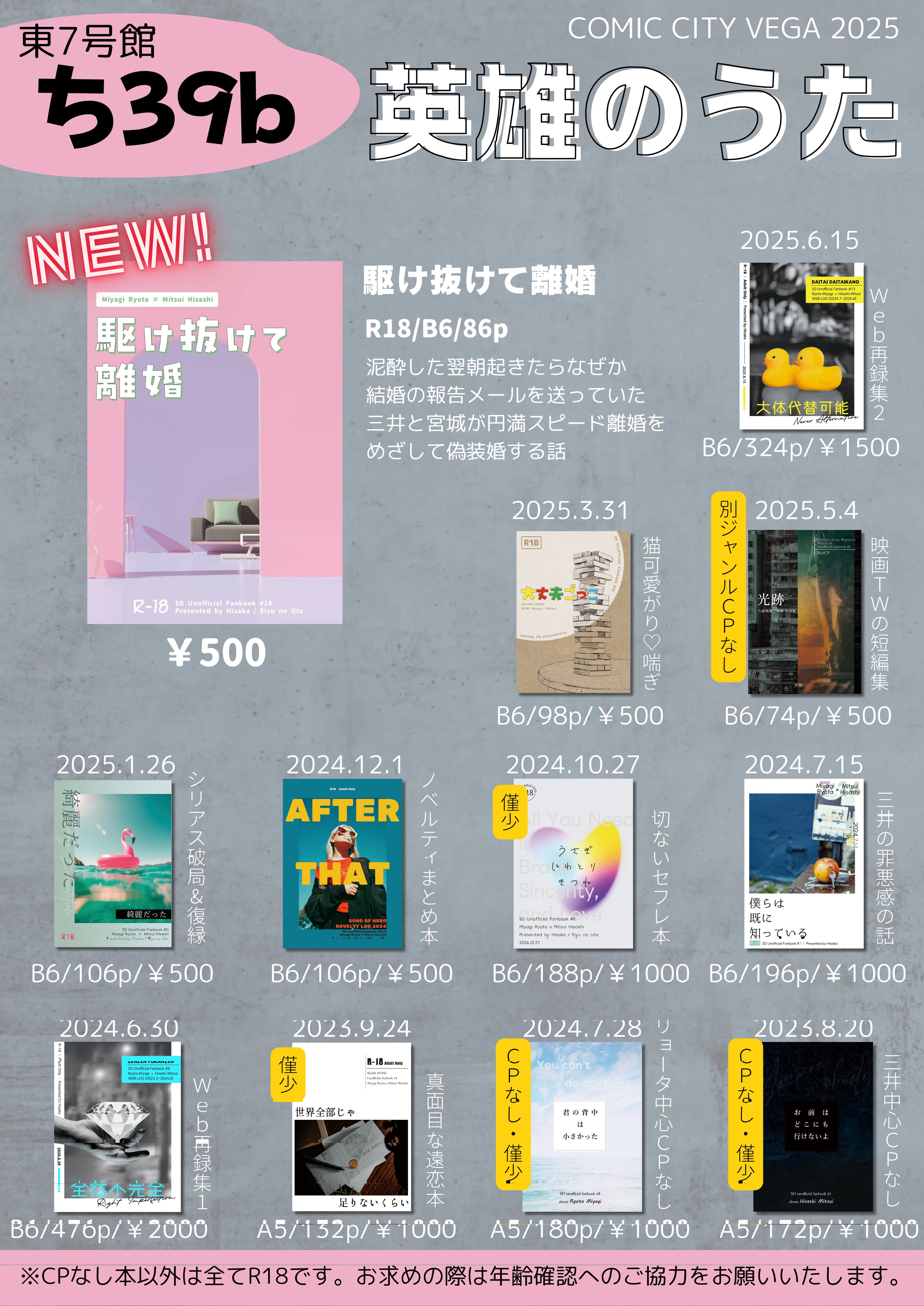 4ヶ月前に当選したのですが、使う予定がないため、売りに出します。 宝くじ販売員の不正疑惑｜宝くじ売り場への不満を投稿