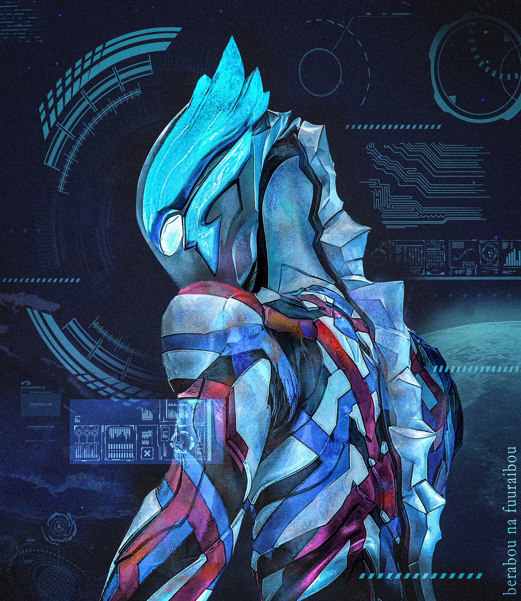 #後ろ姿からしか得られない栄養があるので見た人も貼る