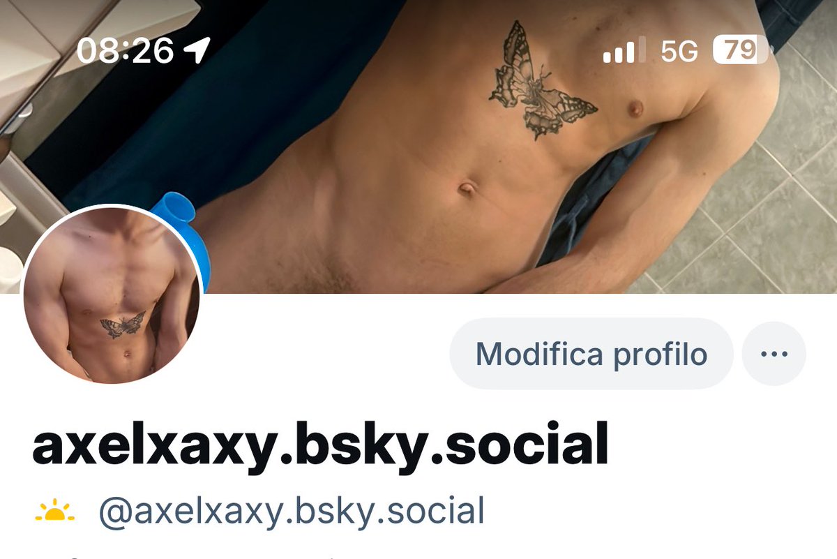 Axelxfun tweet media