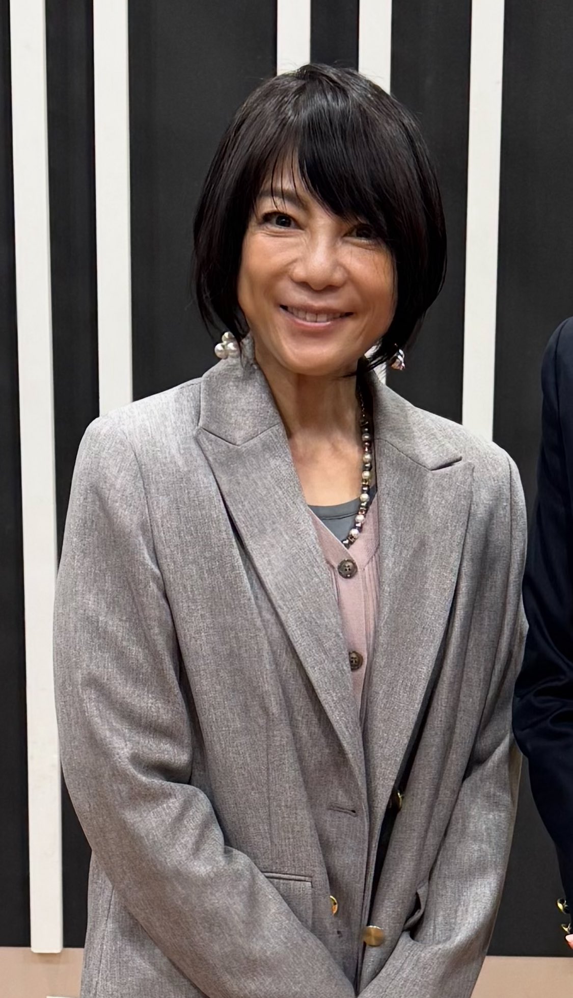 渡邉　裕二 渡邉 裕二のプロフィール - Wantedly