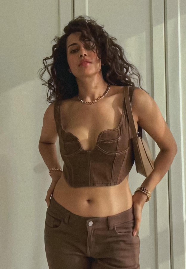 Gzf9_vSXMAA0mYP?format=jpg&name=900x900