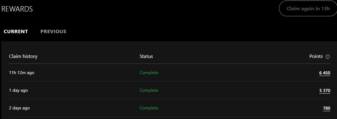 vollwins's tweet photo. @NexusLabs Nexus wallet: 0x4B7288B485141ebb7E5143d48B82D0620661e581  Node ID: 14681380 https://t.co/3zi6rWZuWm