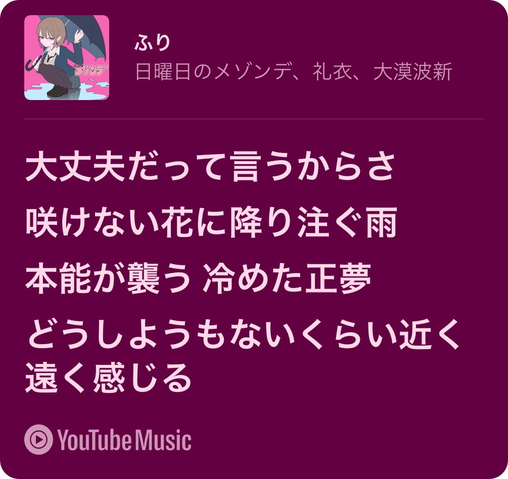 こぺぺ (@kopepe_08) on Twitter photo 
