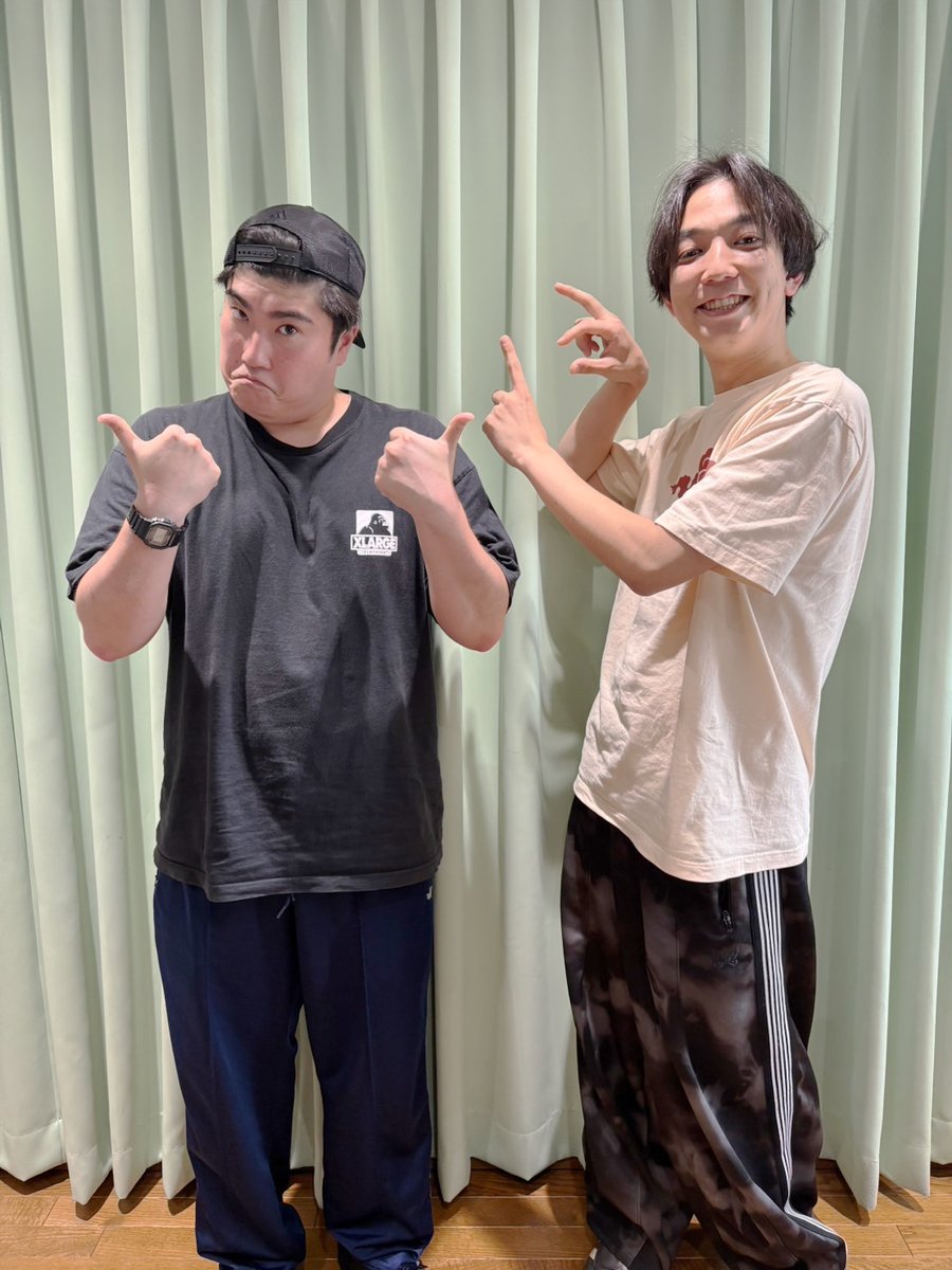 例えば炎（）タキノルイ (@ELEGANCE919) / X