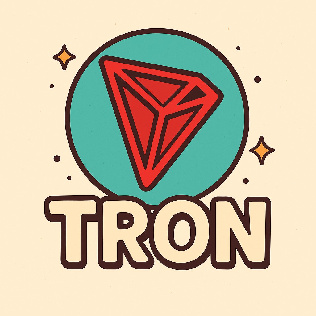 جستن صن سيتم تخفيص رسوم شبكة #TRON بنسبة 60% وسيدخل حيز التنفيذ الساعة 8:00 مساءً بتوقيت شرق الولايات المتحدة يوم الجمعة 29 أغسطس تُعدّ هذه الموجة من تخفيضات الرسوم مفيدةً جدًا للمستخدمين. فتخفيض الرسوم بنسبة 60% أمرٌ لا تملك معظم الشبكات الجرأة الكافية للقيام به.